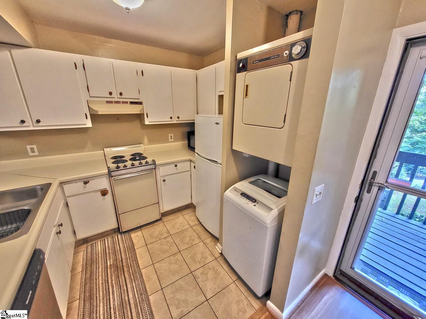 150 Ligon Street UNIT #1001 Clemson, SC 29631