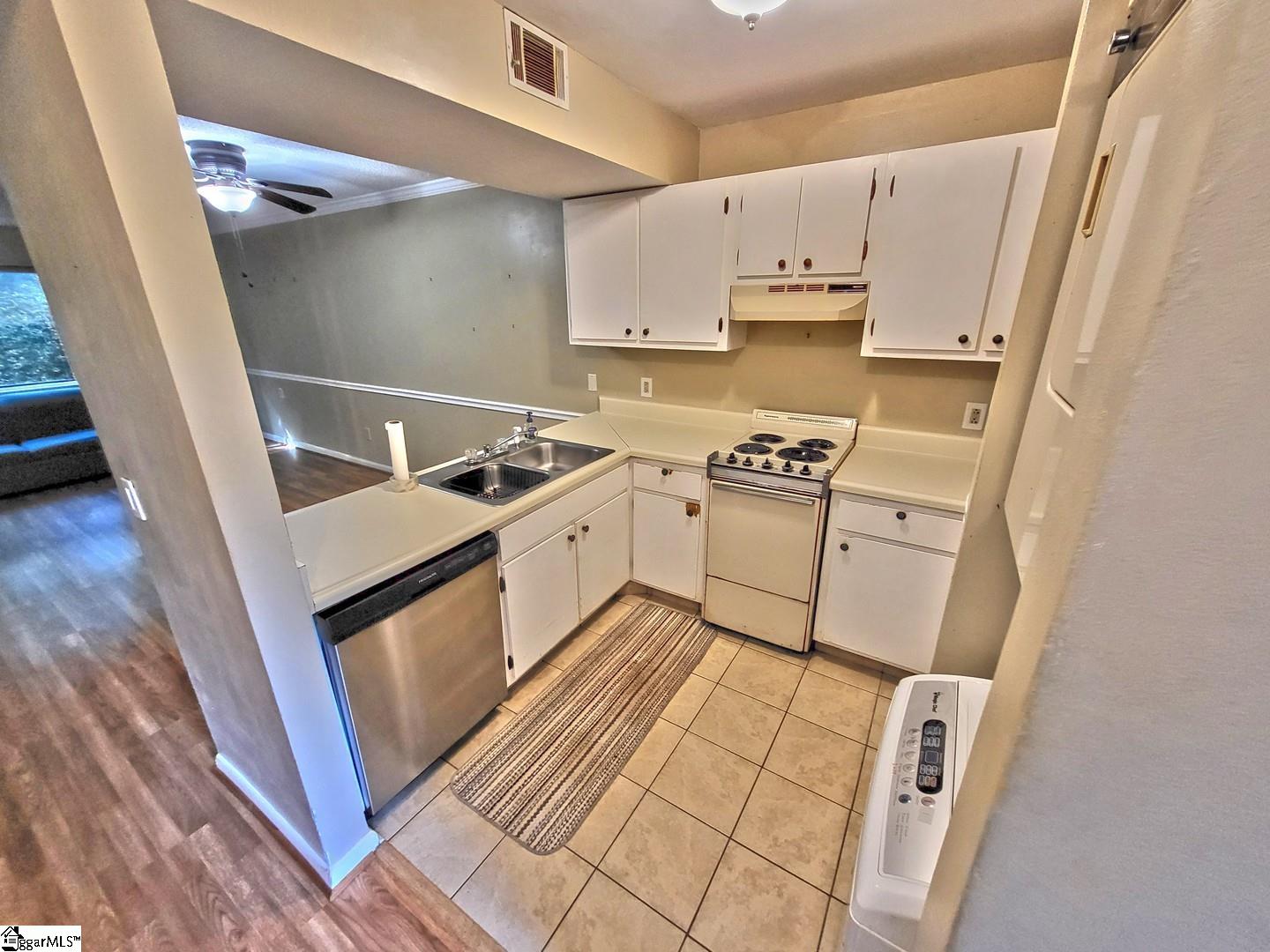 150 Ligon Street UNIT #1001 Clemson, SC 29631