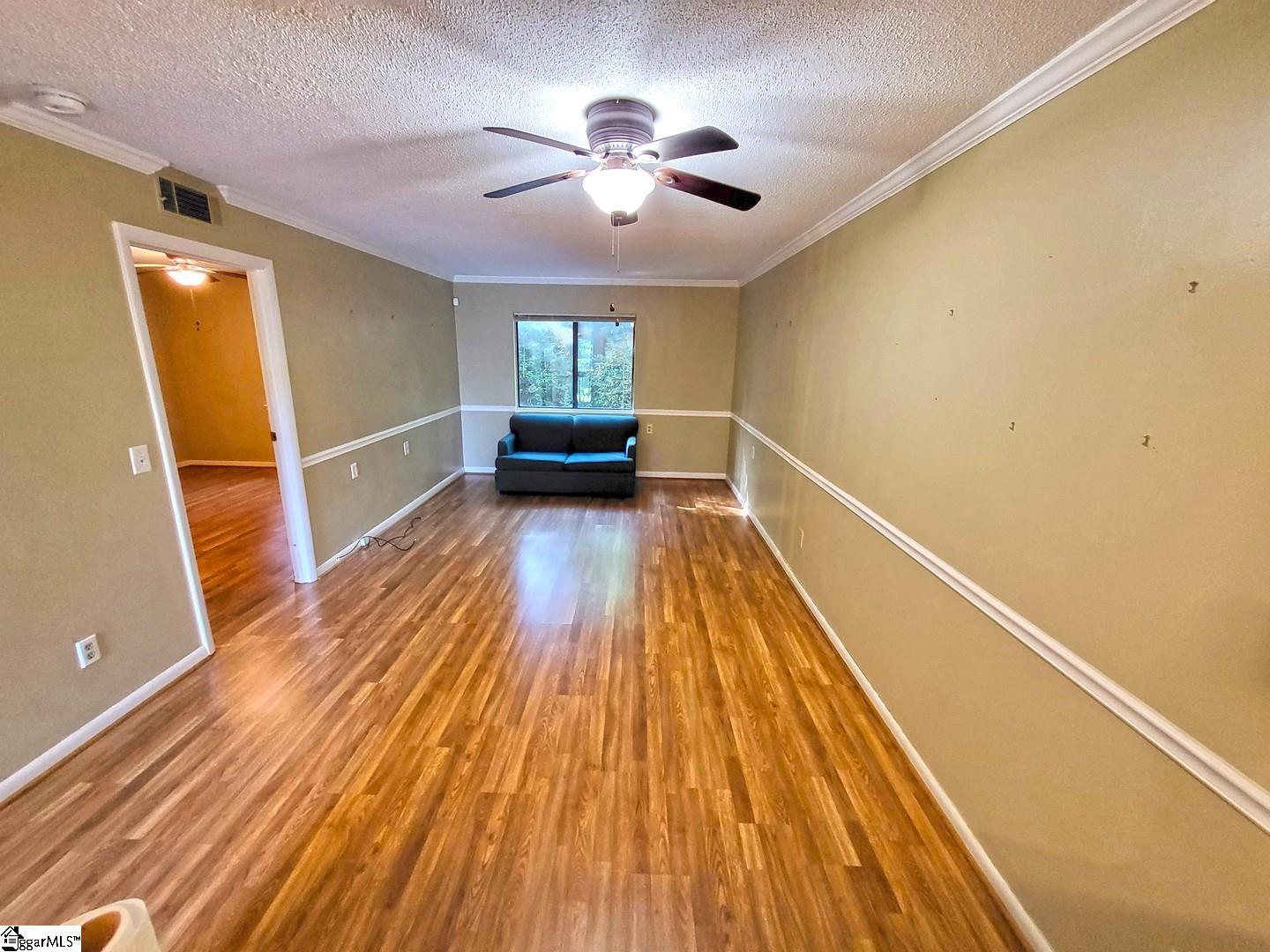 150 Ligon Street UNIT #1001 Clemson, SC 29631