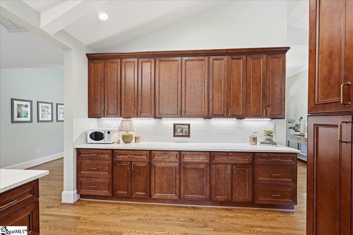 109 Trafalgar Road Greenville, SC 29617