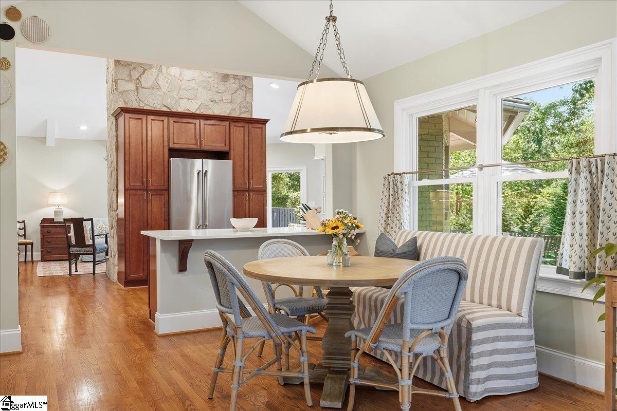 109 Trafalgar Road Greenville, SC 29617