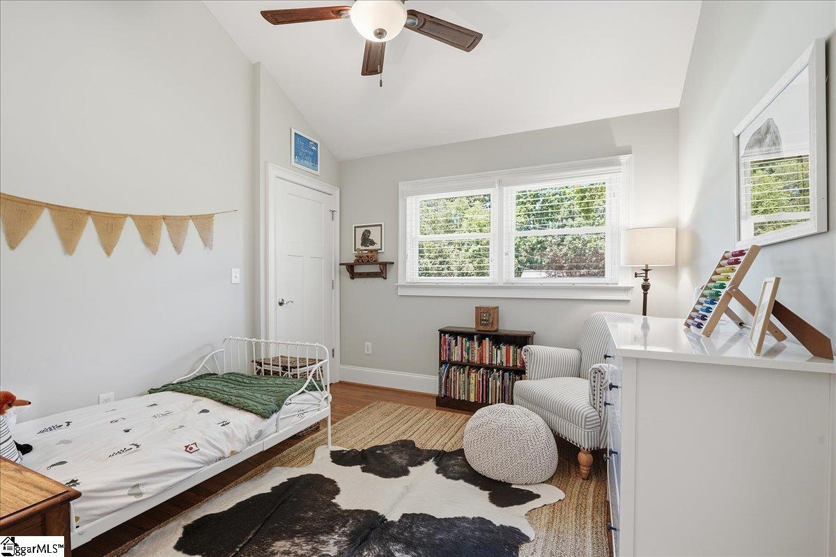 109 Trafalgar Road Greenville, SC 29617