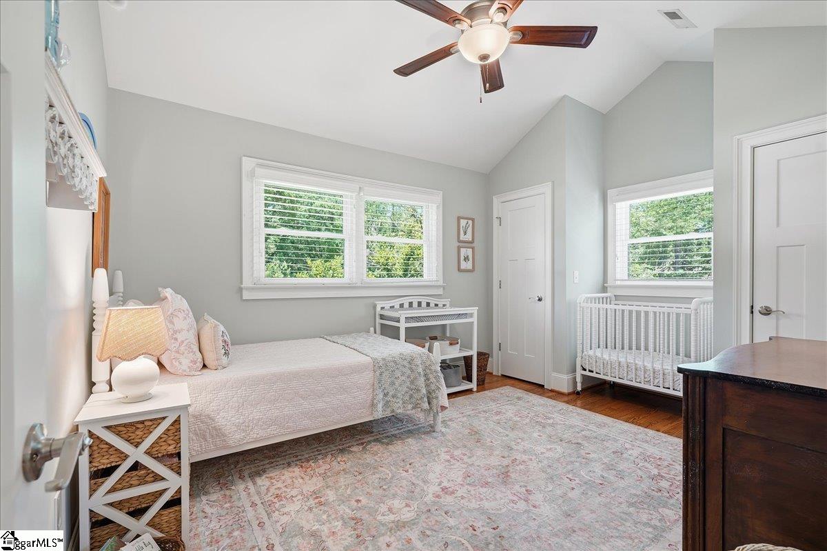 109 Trafalgar Road Greenville, SC 29617