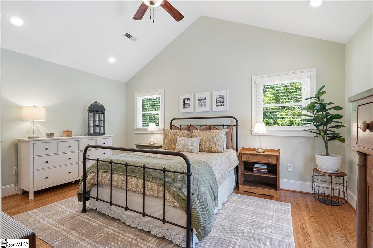 109 Trafalgar Road Greenville, SC 29617