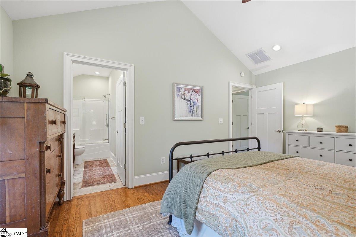 109 Trafalgar Road Greenville, SC 29617