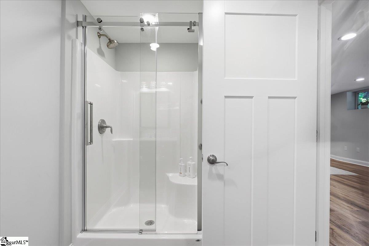 109 Trafalgar Road Greenville, SC 29617
