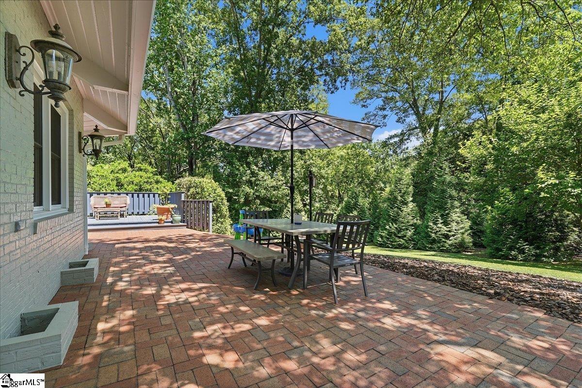 109 Trafalgar Road Greenville, SC 29617