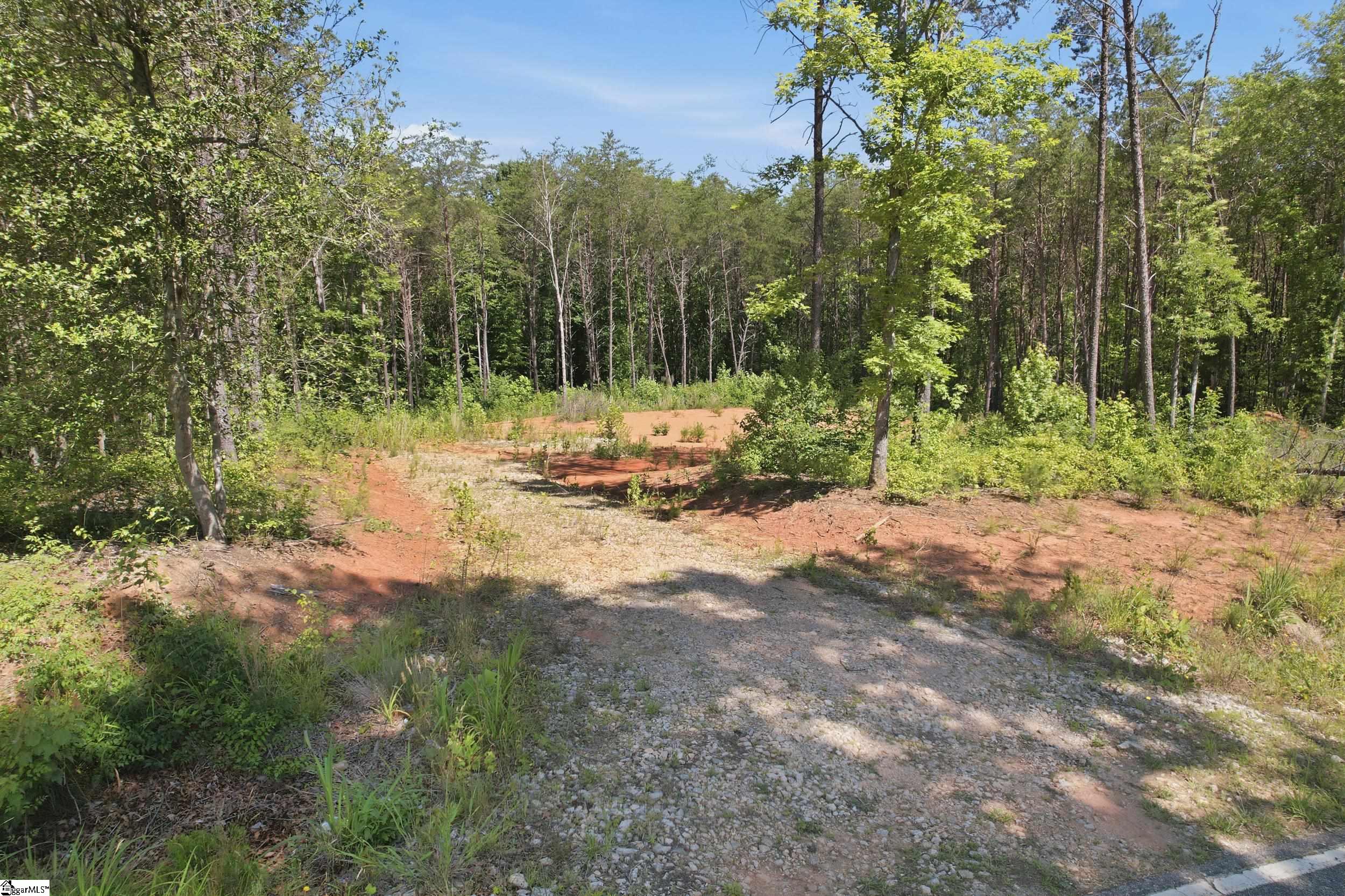 129 Tugaloo Road Landrum, SC 29356