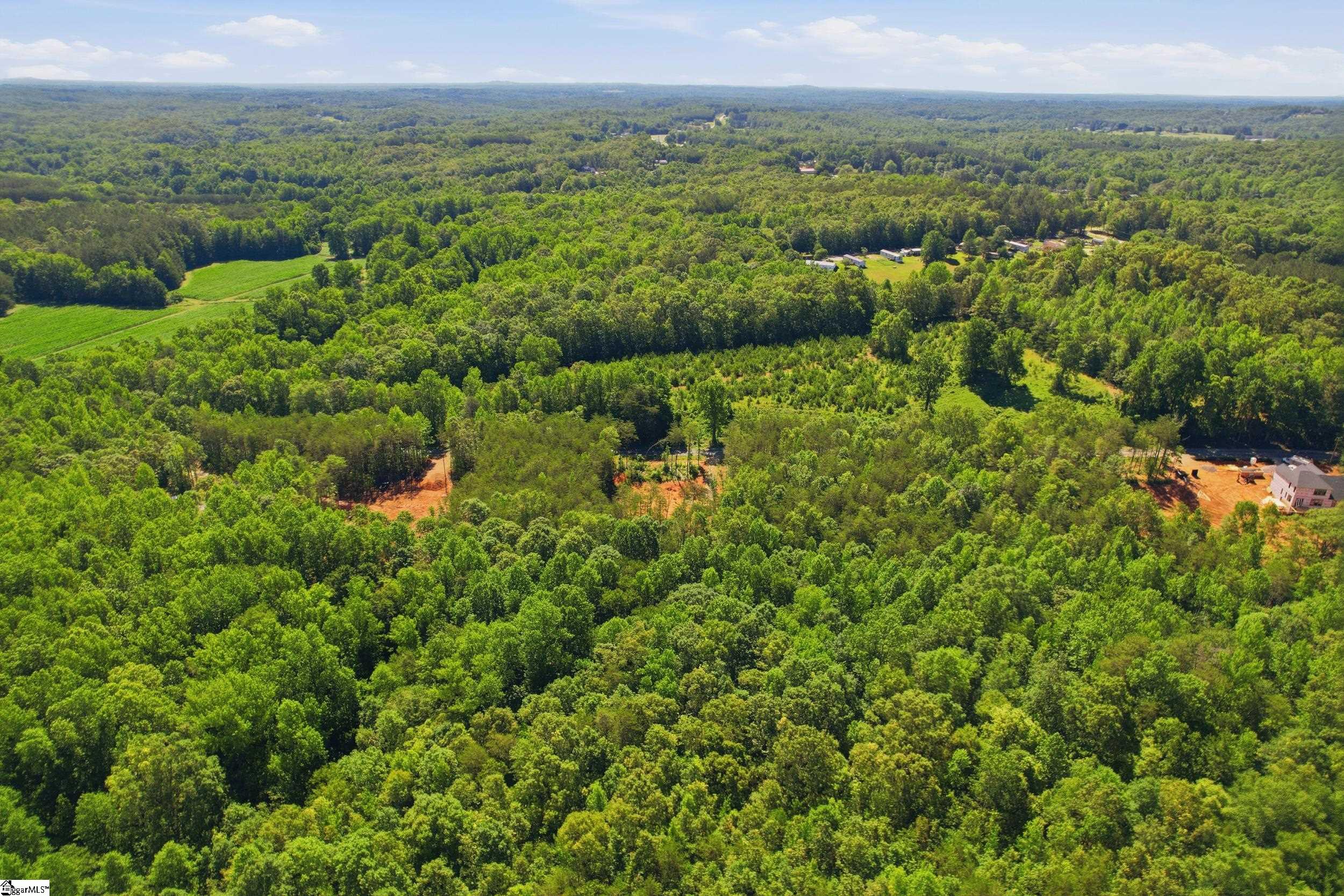 129 Tugaloo Road Landrum, SC 29356
