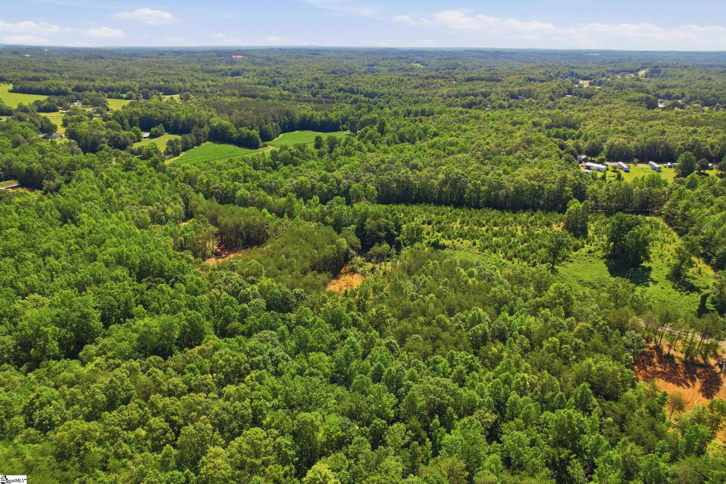129 Tugaloo Road Landrum, SC 29356
