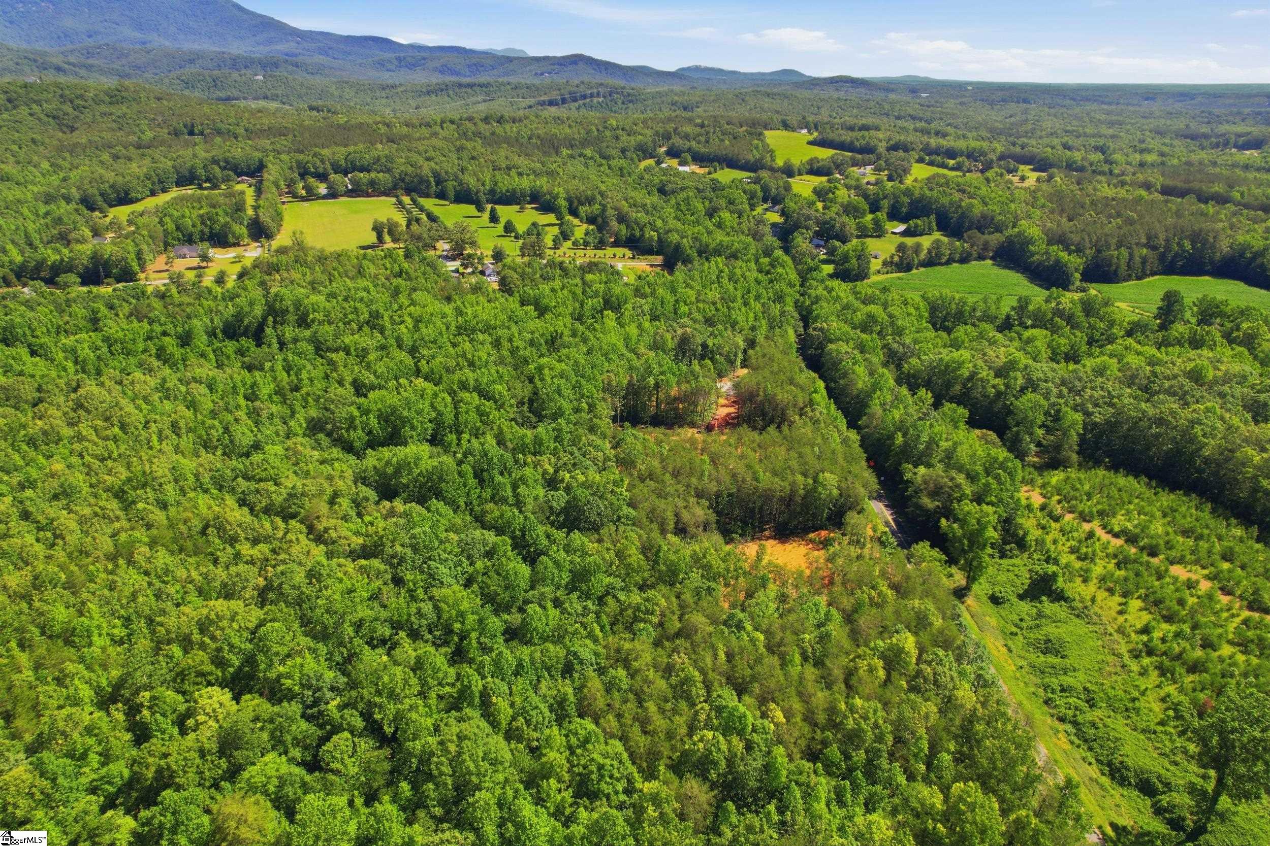 129 Tugaloo Road Landrum, SC 29356