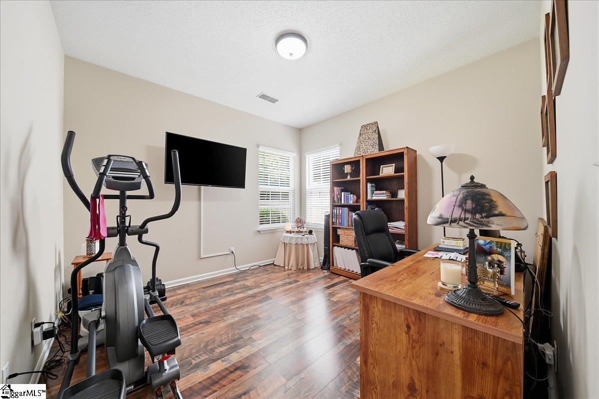 696 Timber Walk Drive Simpsonville, SC 29681