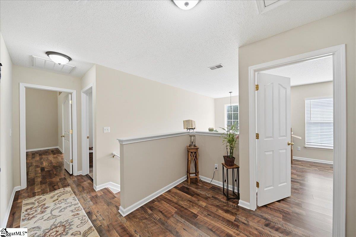 696 Timber Walk Drive Simpsonville, SC 29681