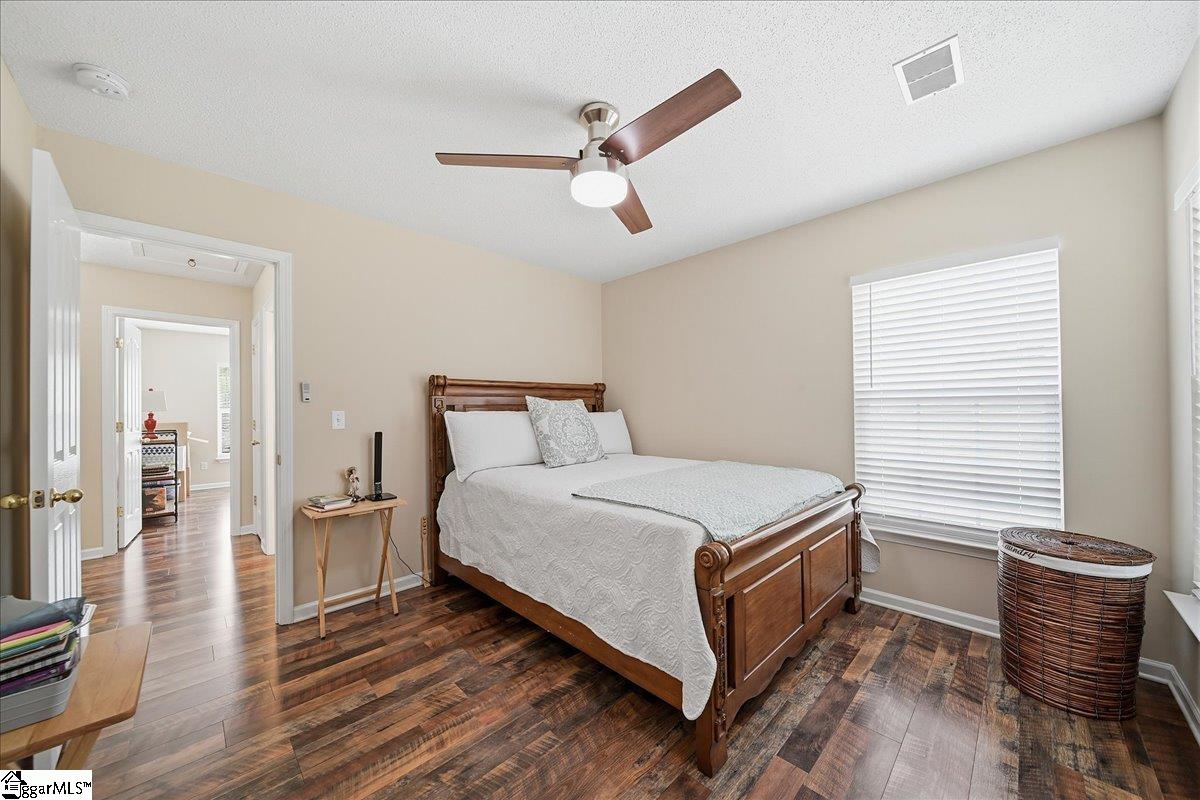 696 Timber Walk Drive Simpsonville, SC 29681