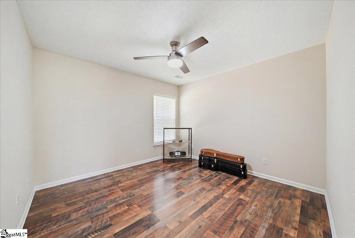 696 Timber Walk Drive Simpsonville, SC 29681