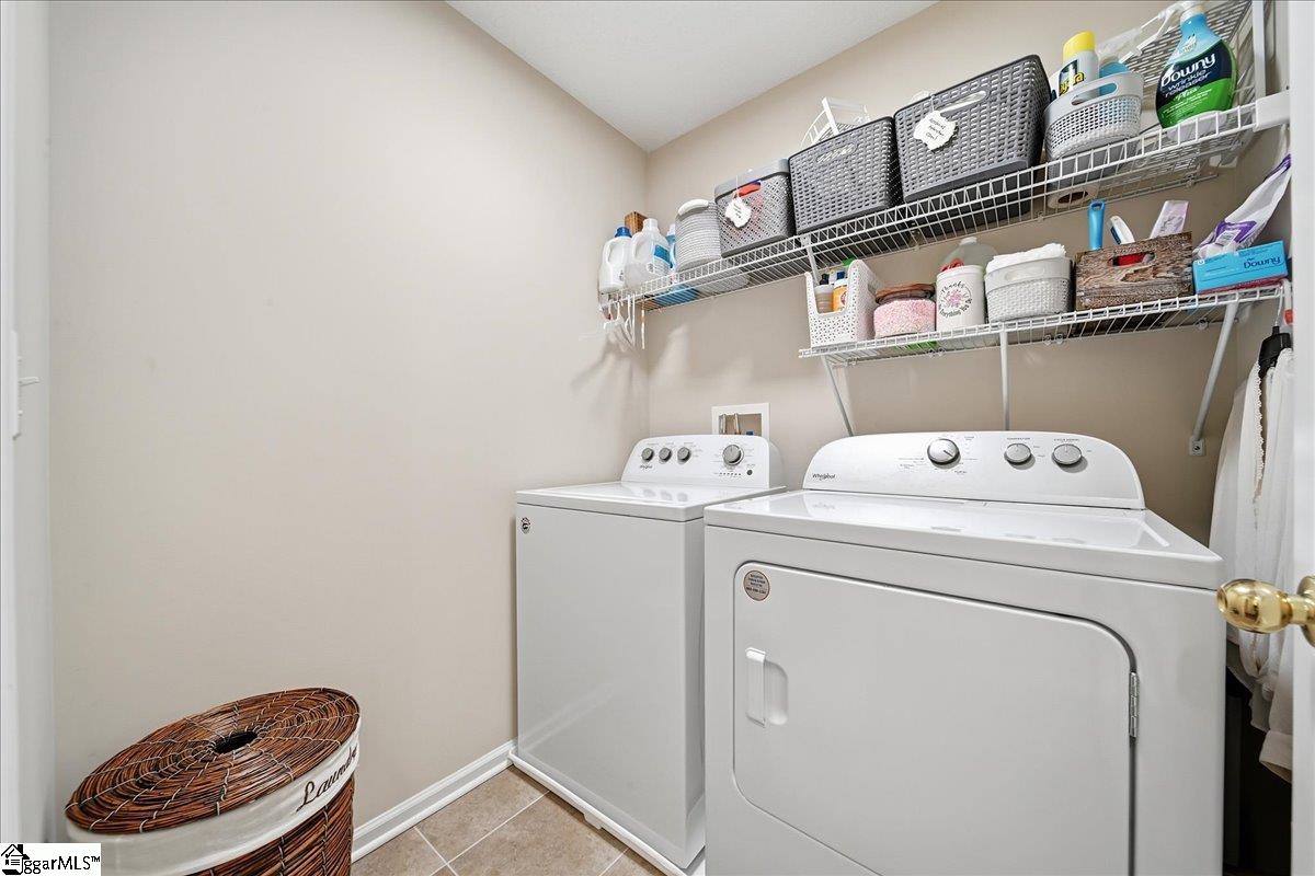 696 Timber Walk Drive Simpsonville, SC 29681