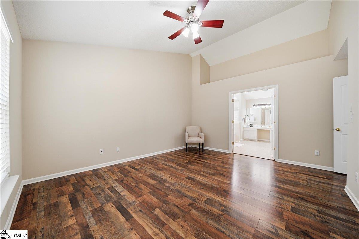 696 Timber Walk Drive Simpsonville, SC 29681