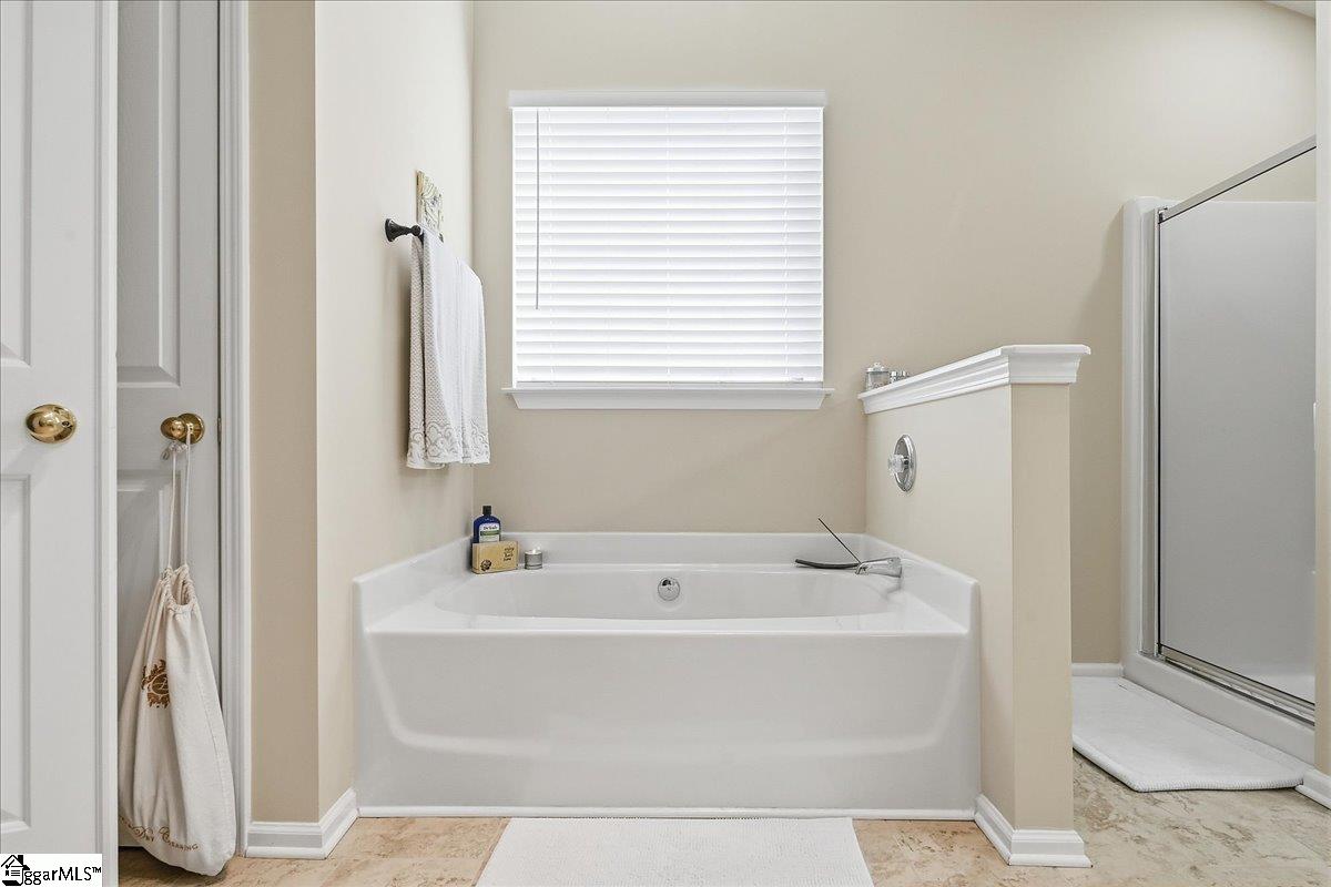 696 Timber Walk Drive Simpsonville, SC 29681