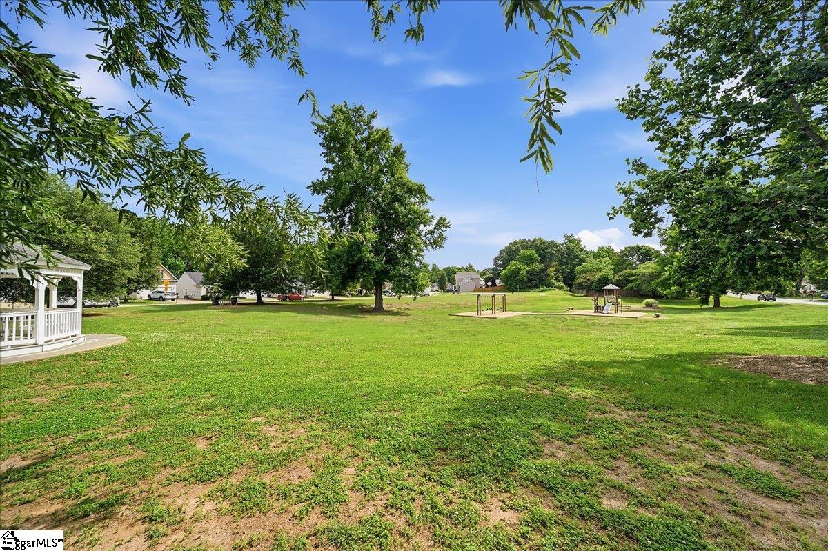 696 Timber Walk Drive Simpsonville, SC 29681