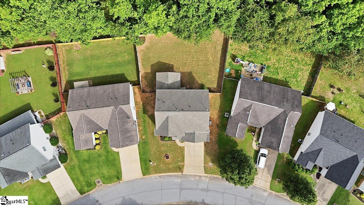 696 Timber Walk Drive Simpsonville, SC 29681
