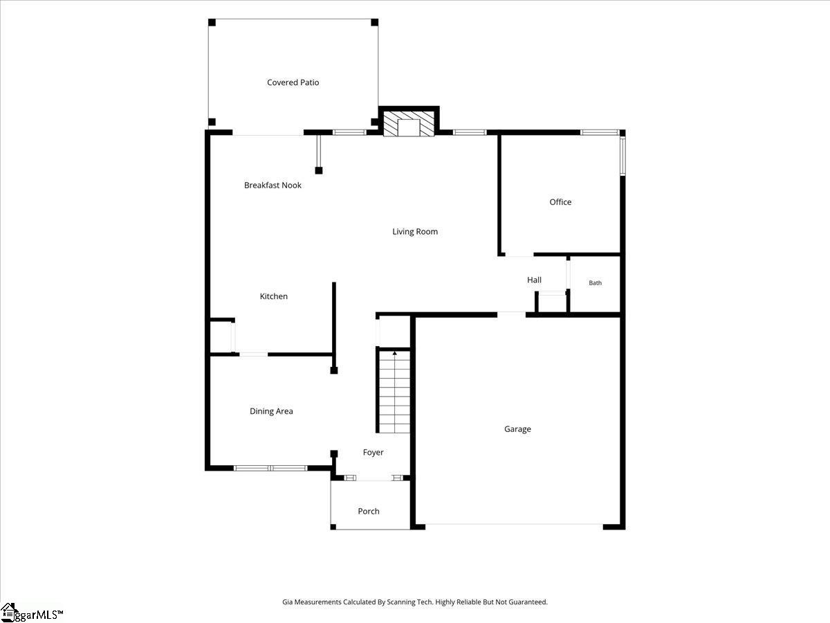 696 Timber Walk Drive Simpsonville, SC 29681