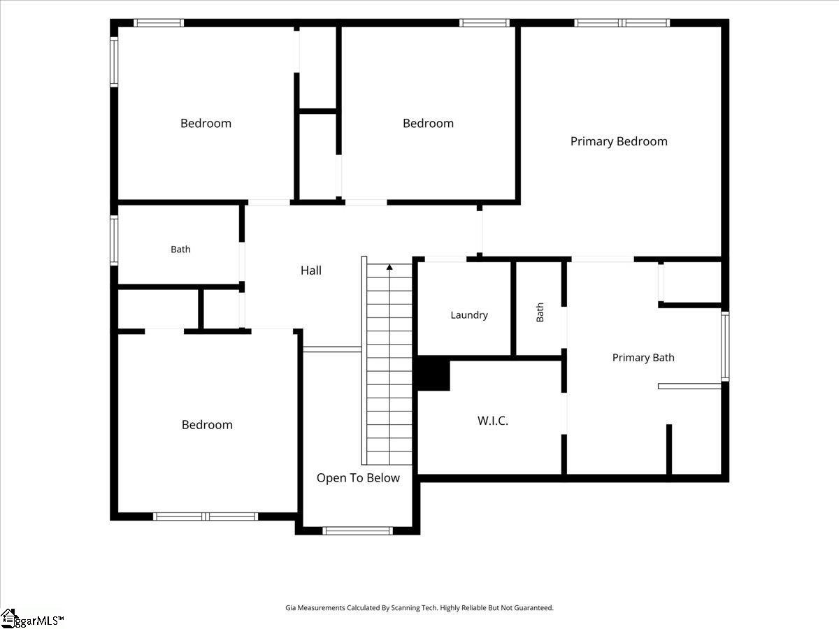 696 Timber Walk Drive Simpsonville, SC 29681