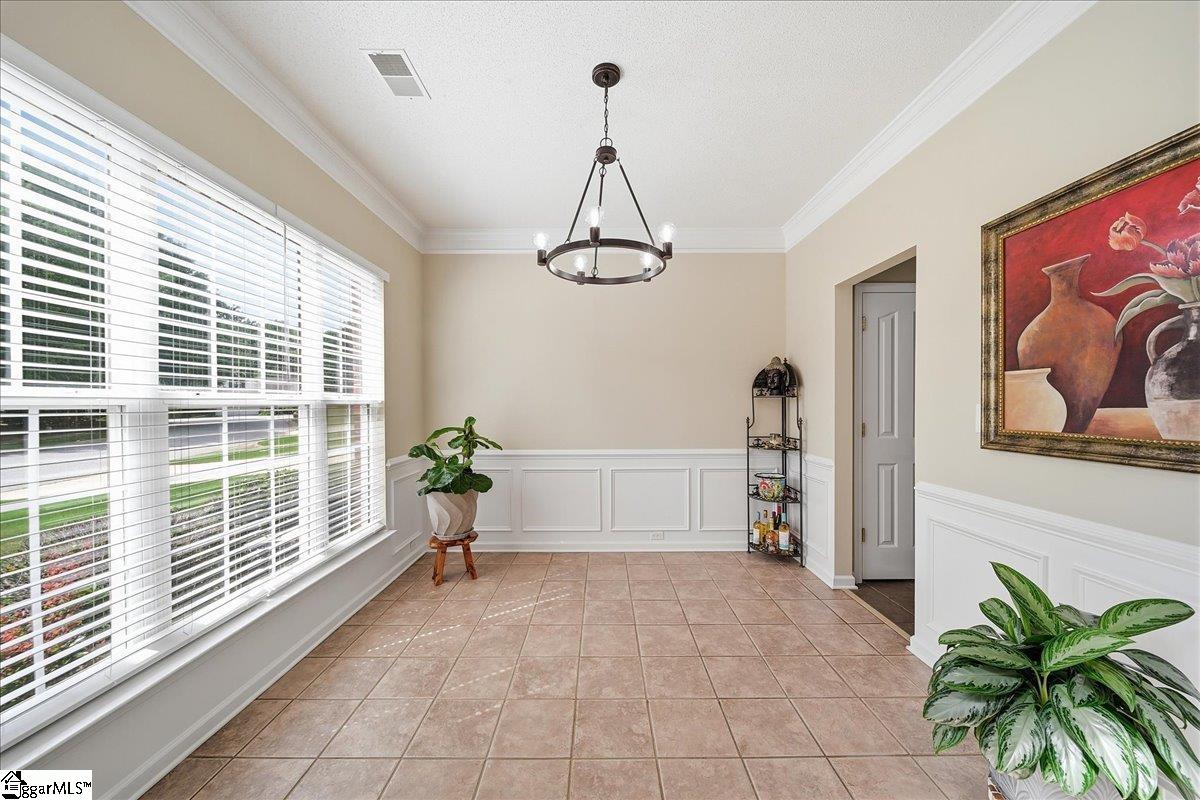 696 Timber Walk Drive Simpsonville, SC 29681