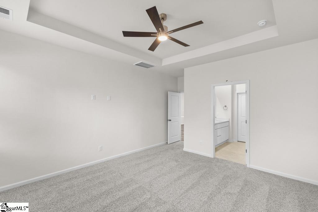 1130 Ogeechee Court Spartanburg, SC 29303