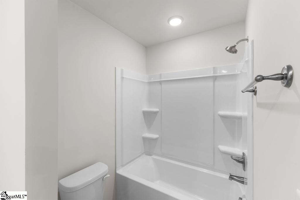 1130 Ogeechee Court Spartanburg, SC 29303