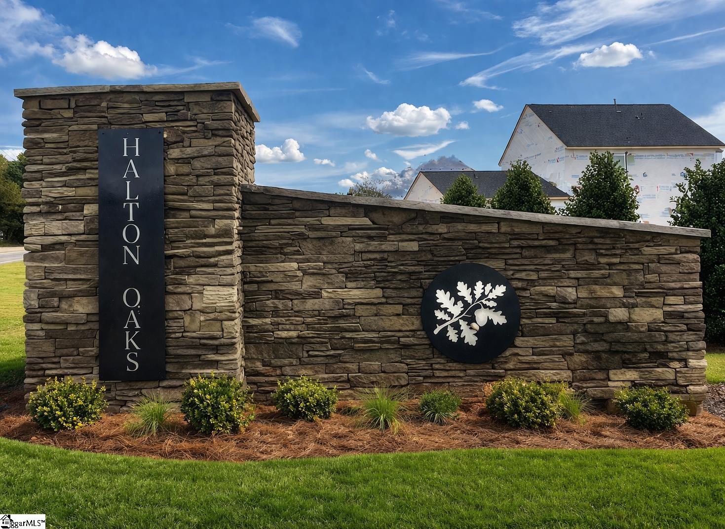 1130 Ogeechee Court Spartanburg, SC 29303