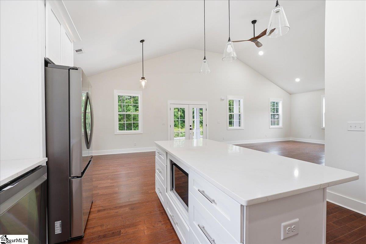 103 Perry Avenue Simpsonville, SC 29681