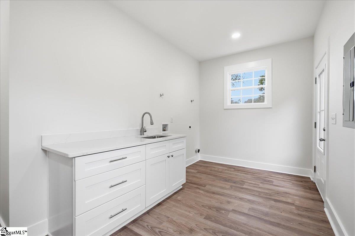 103 Perry Avenue Simpsonville, SC 29681