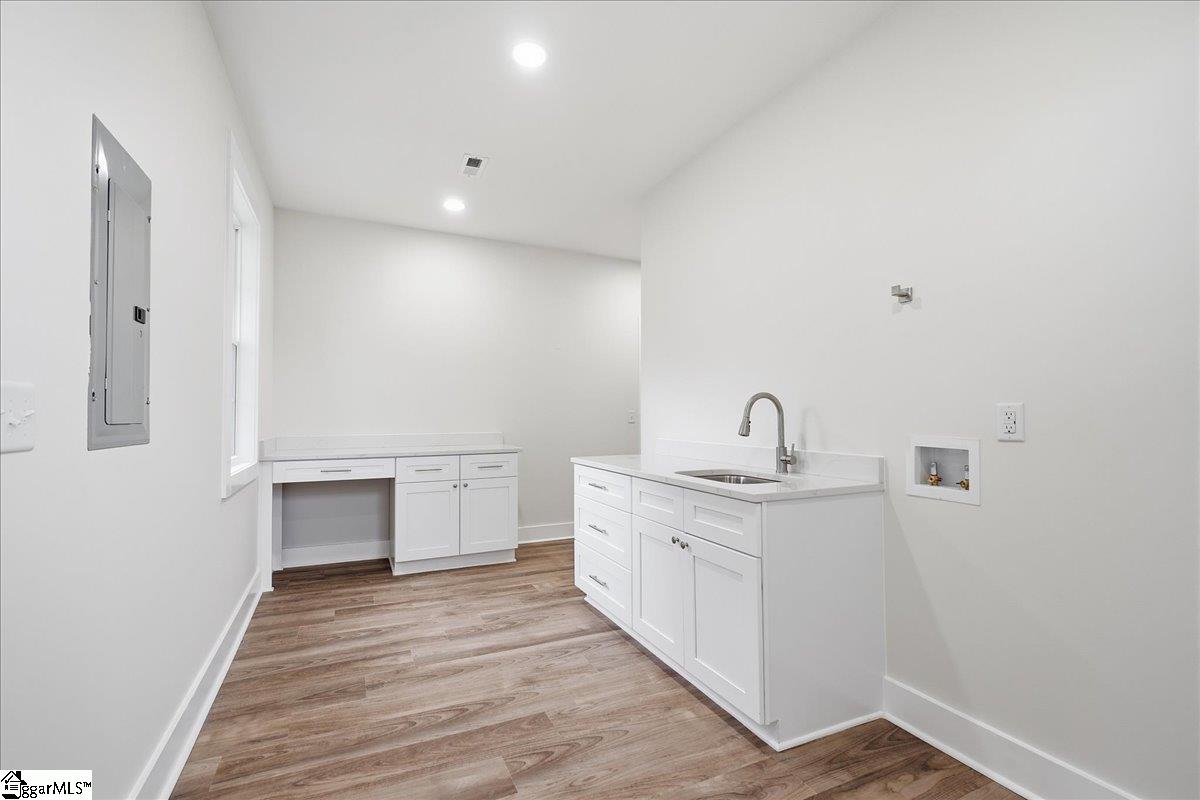 103 Perry Avenue Simpsonville, SC 29681
