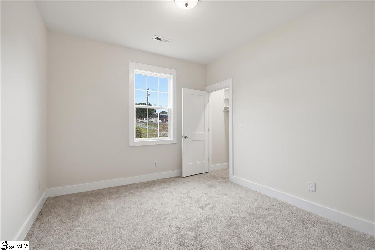 103 Perry Avenue Simpsonville, SC 29681