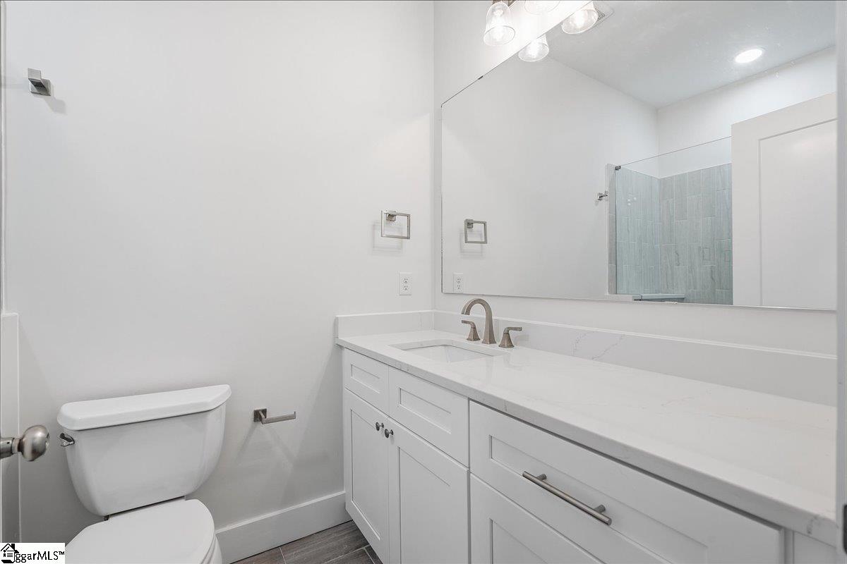 103 Perry Avenue Simpsonville, SC 29681