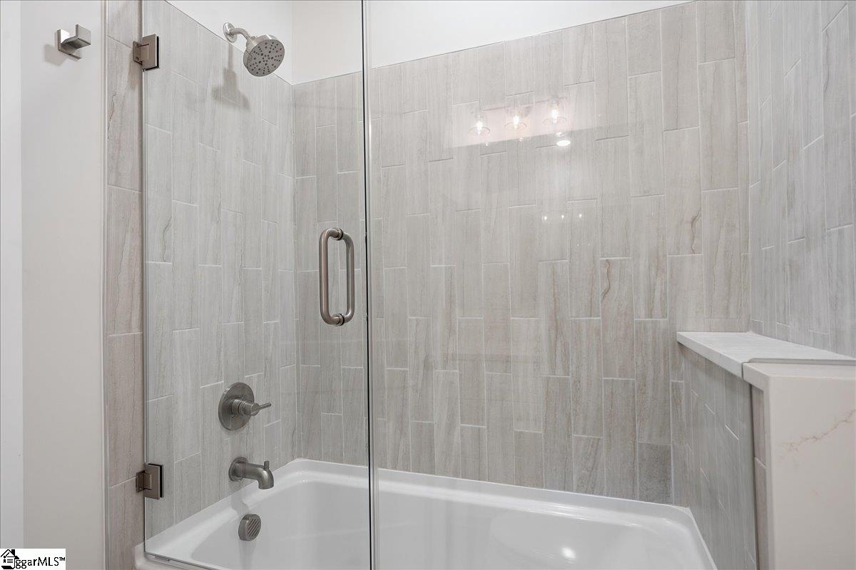 103 Perry Avenue Simpsonville, SC 29681