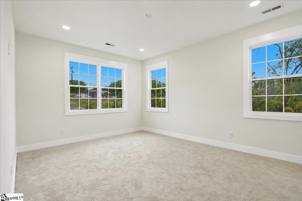 103 Perry Avenue Simpsonville, SC 29681