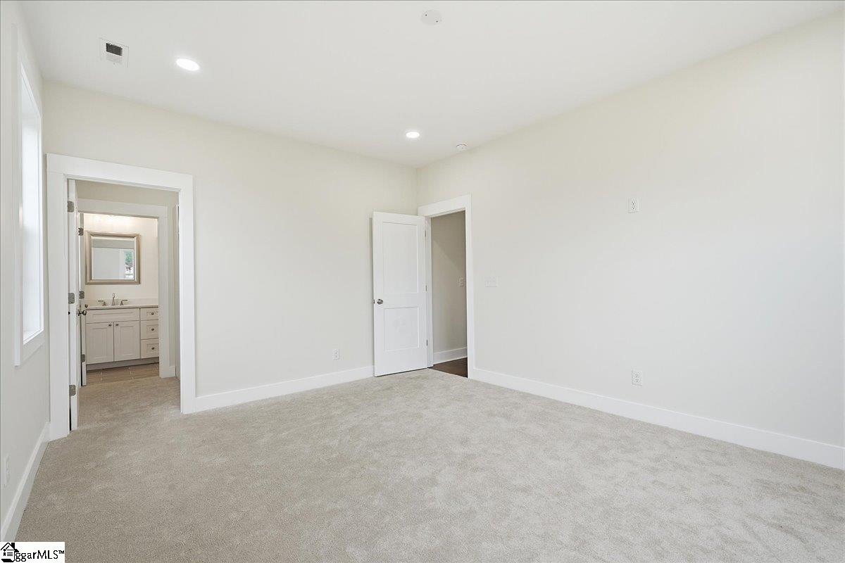103 Perry Avenue Simpsonville, SC 29681