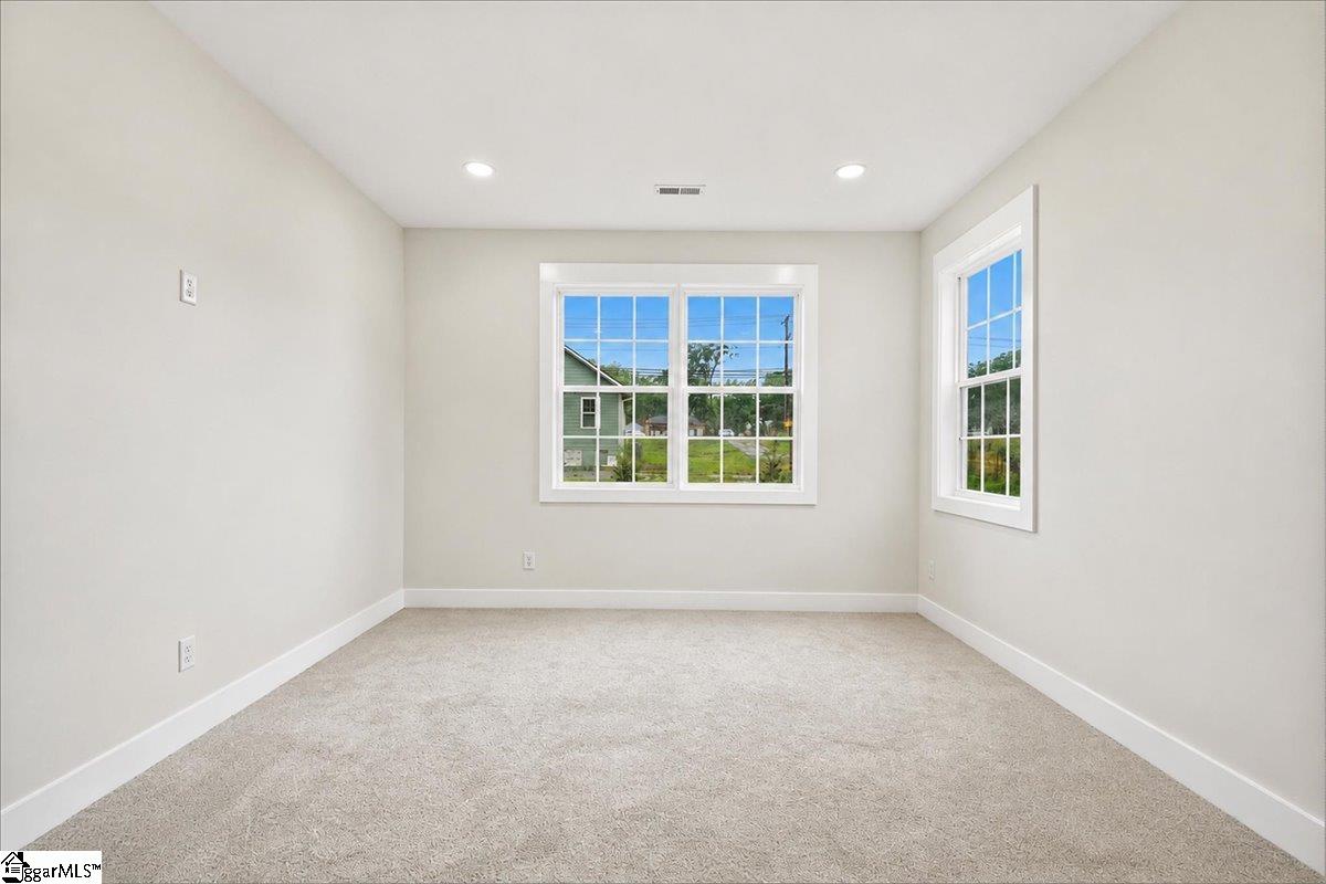 103 Perry Avenue Simpsonville, SC 29681