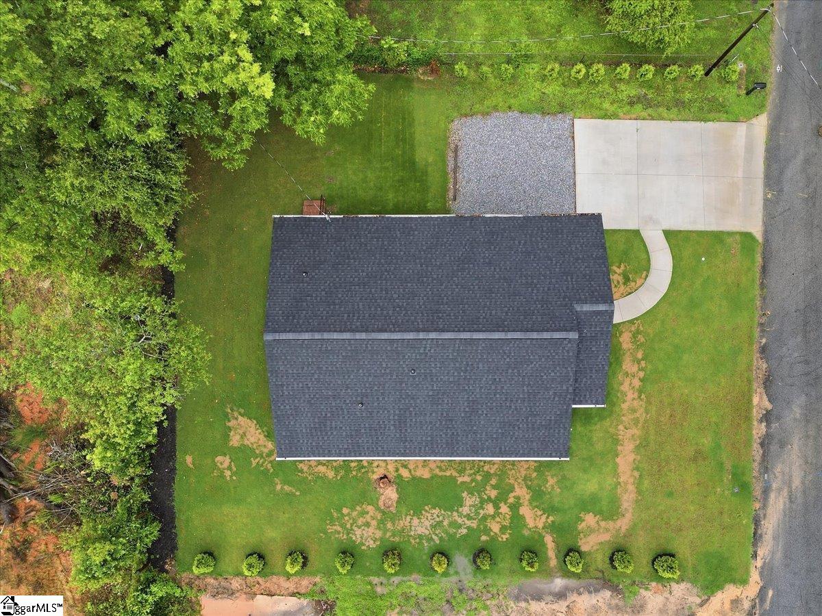 103 Perry Avenue Simpsonville, SC 29681