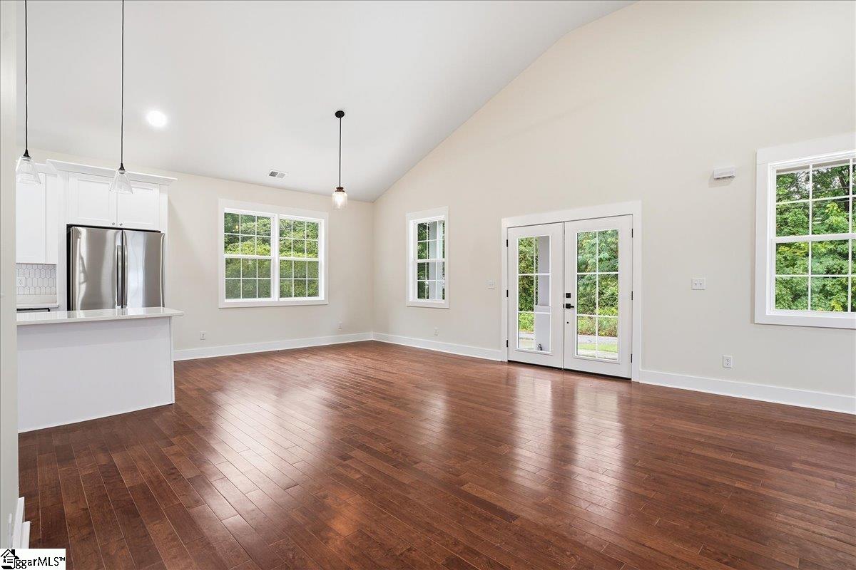 103 Perry Avenue Simpsonville, SC 29681