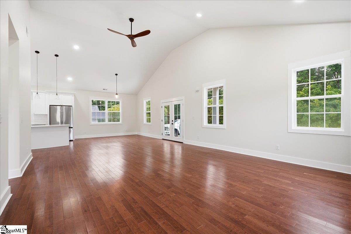 103 Perry Avenue Simpsonville, SC 29681