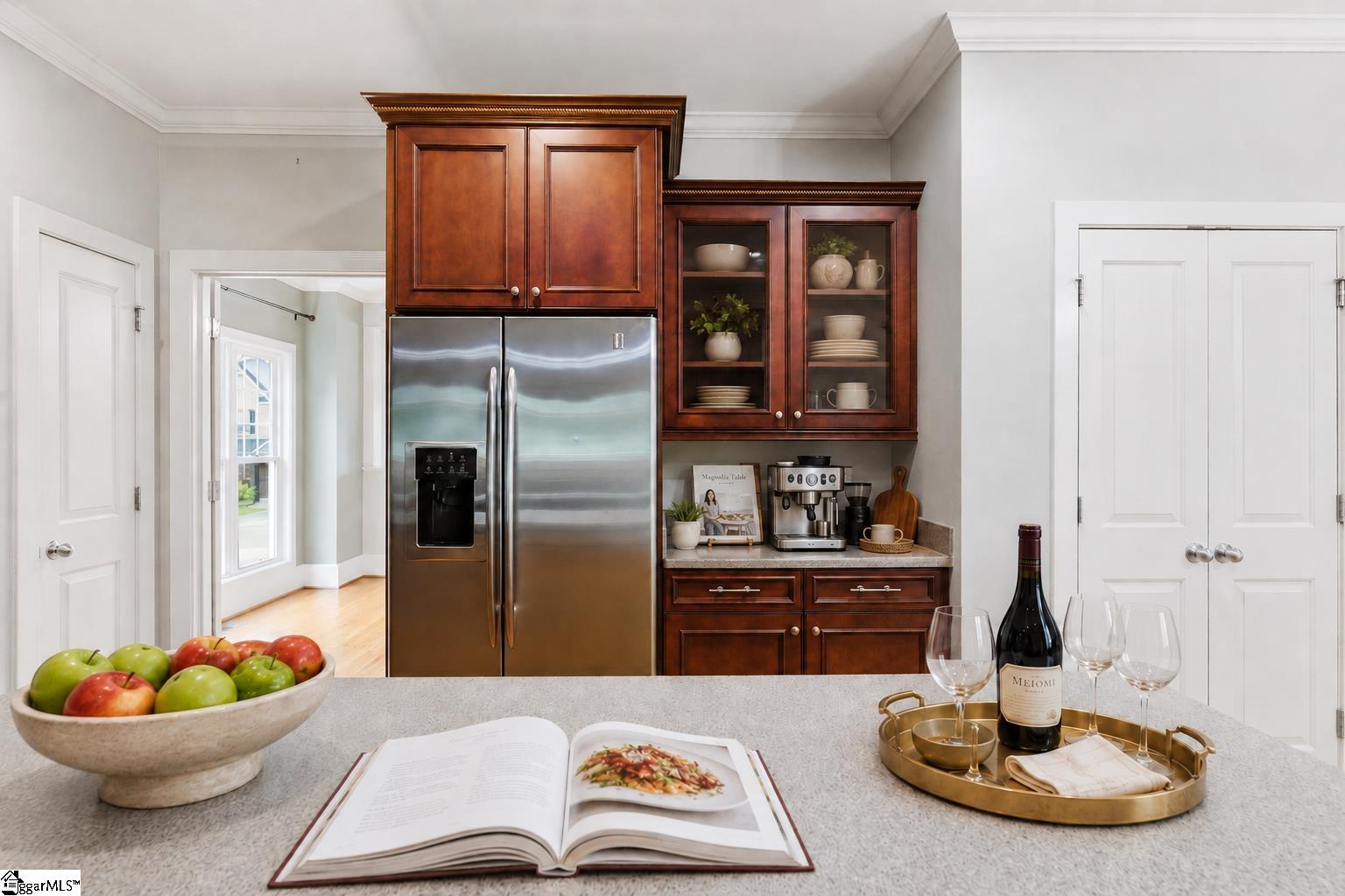 19 Ashby Grove Drive Simpsonville, SC 29681