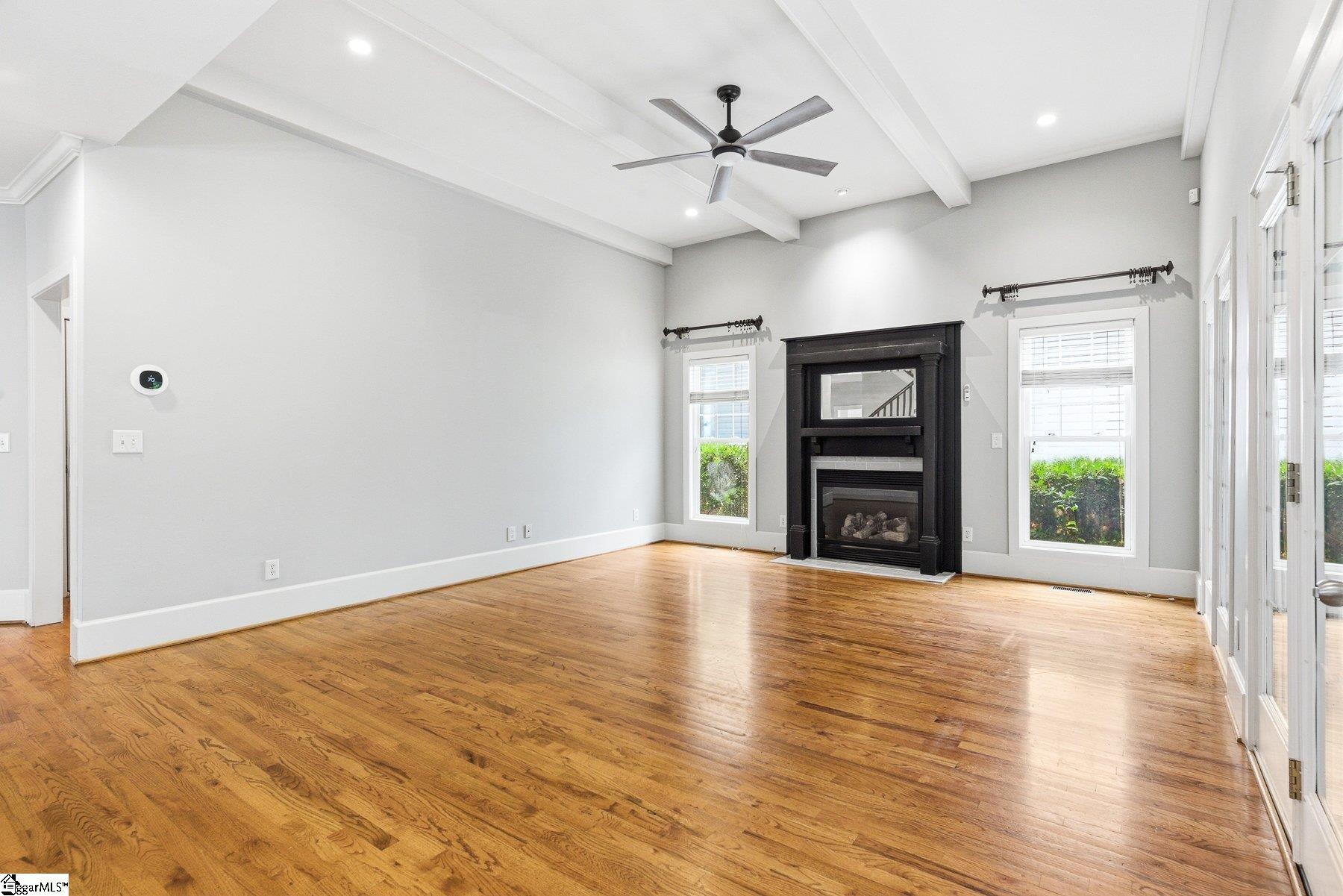 19 Ashby Grove Drive Simpsonville, SC 29681