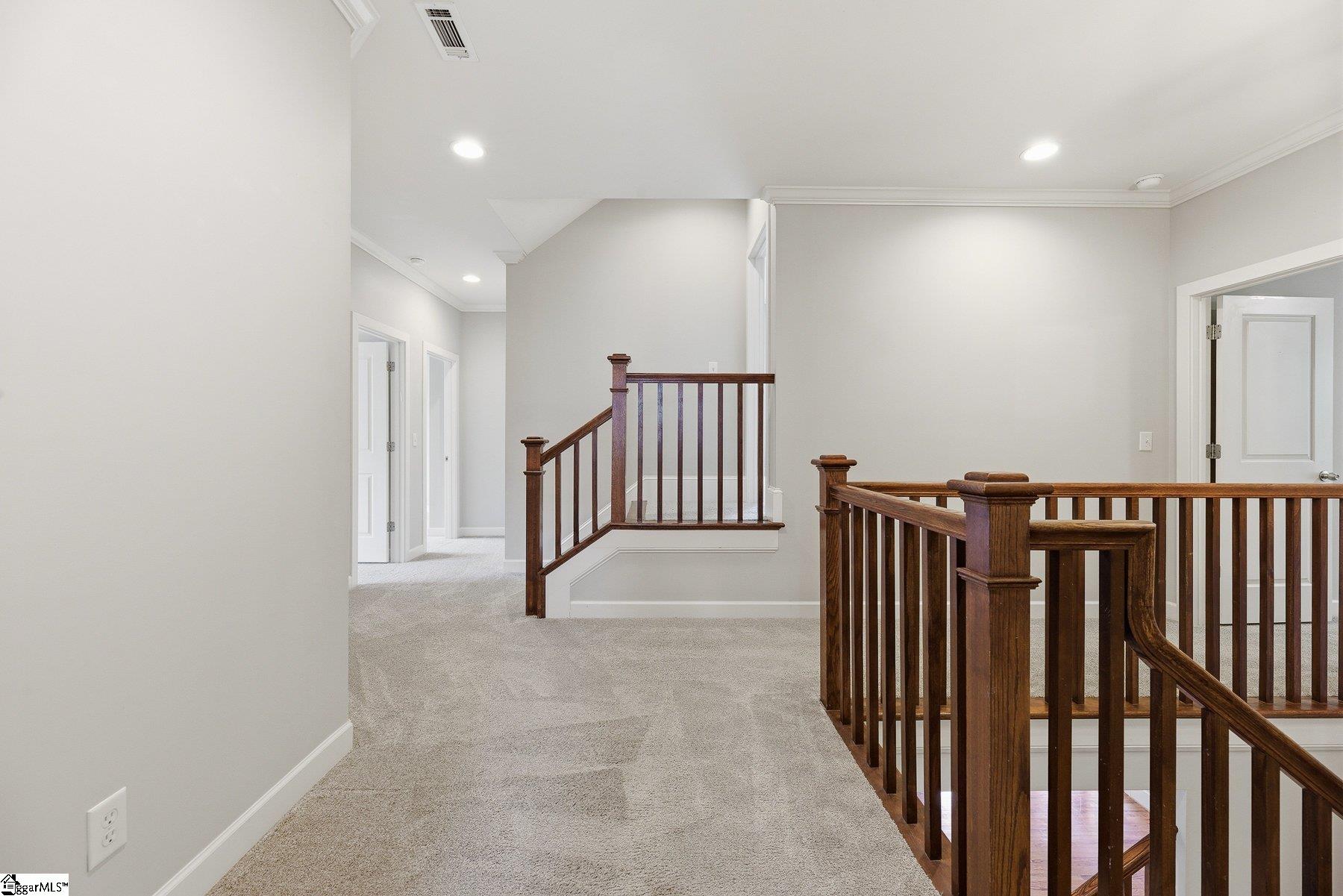 19 Ashby Grove Drive Simpsonville, SC 29681