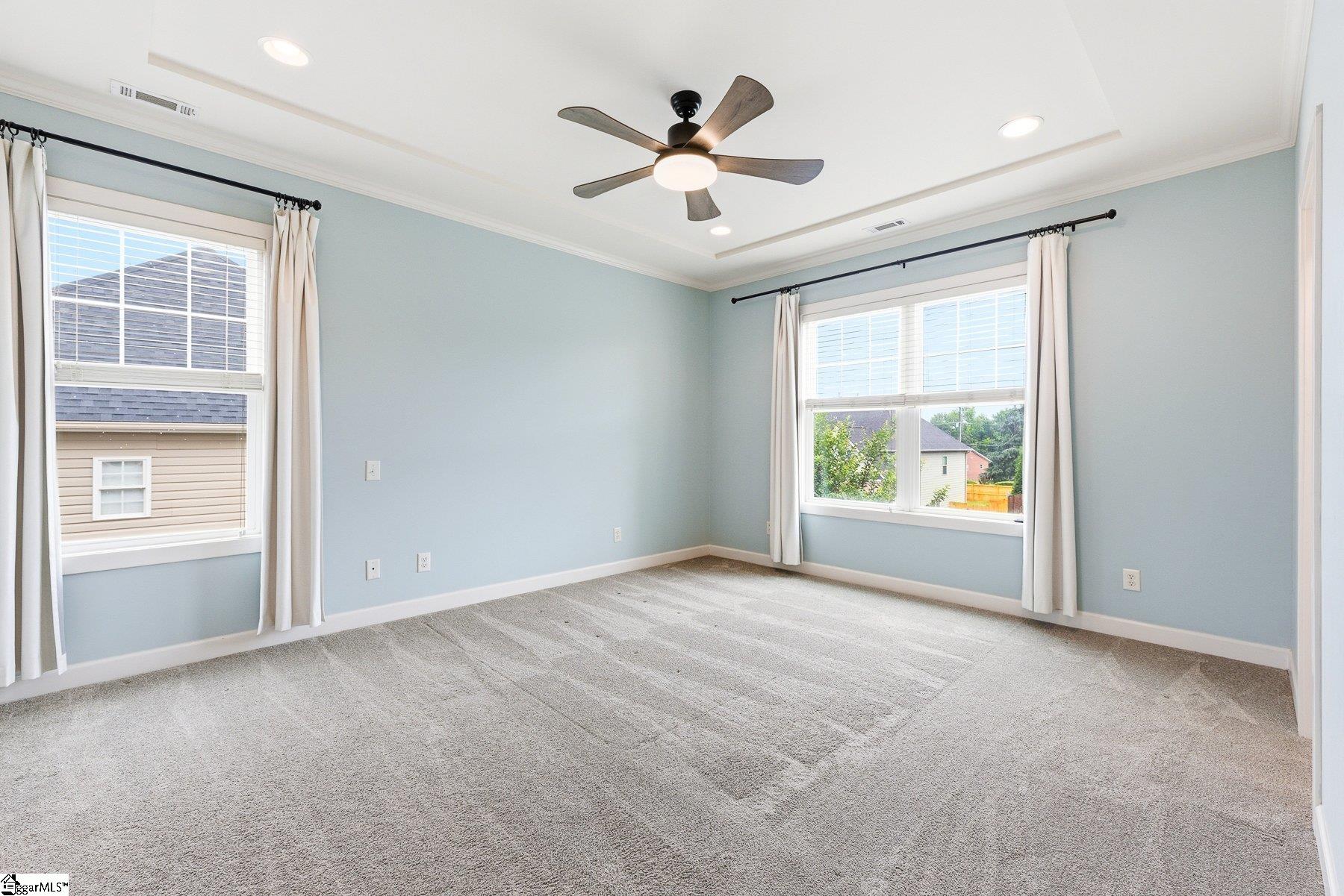 19 Ashby Grove Drive Simpsonville, SC 29681