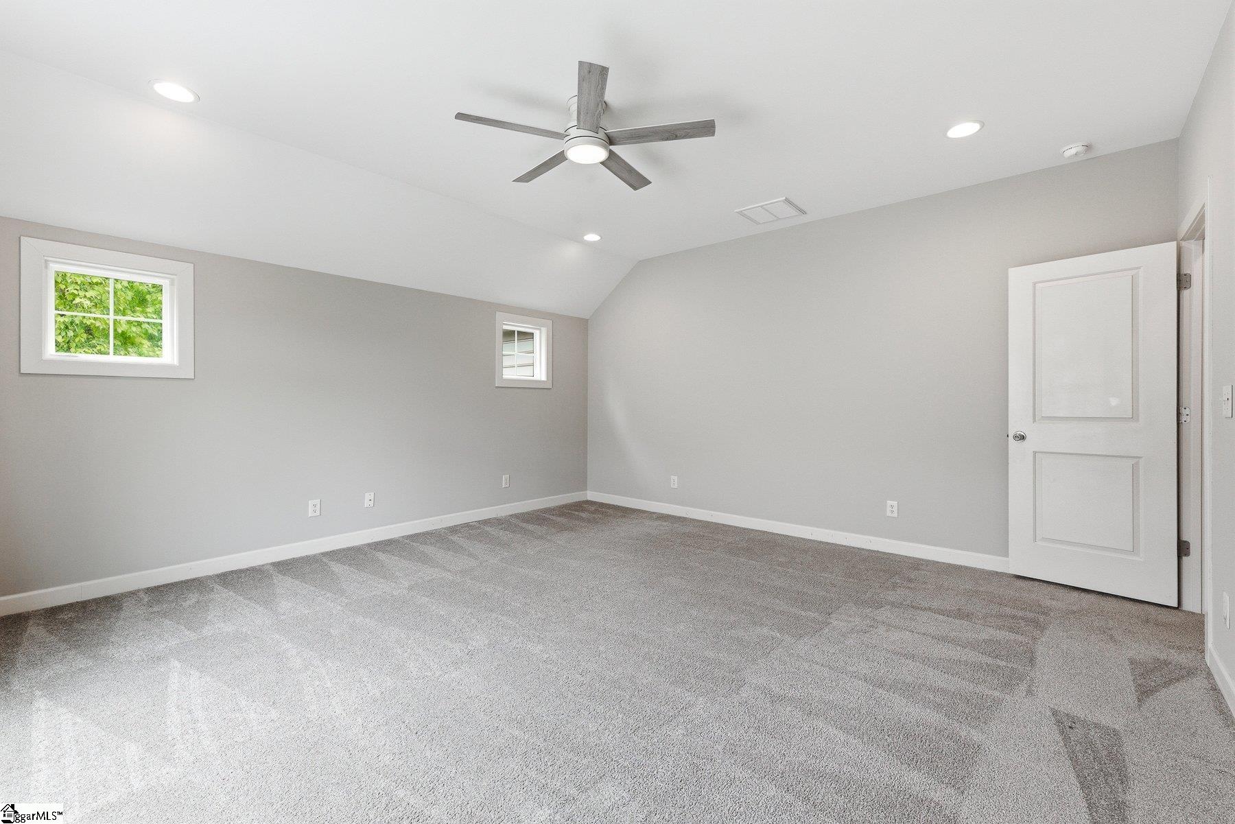 19 Ashby Grove Drive Simpsonville, SC 29681