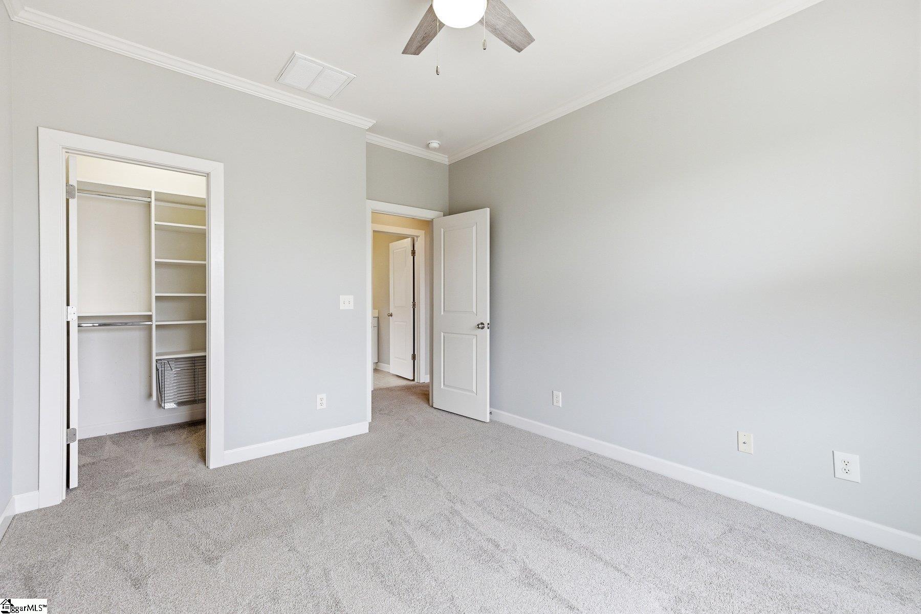 19 Ashby Grove Drive Simpsonville, SC 29681