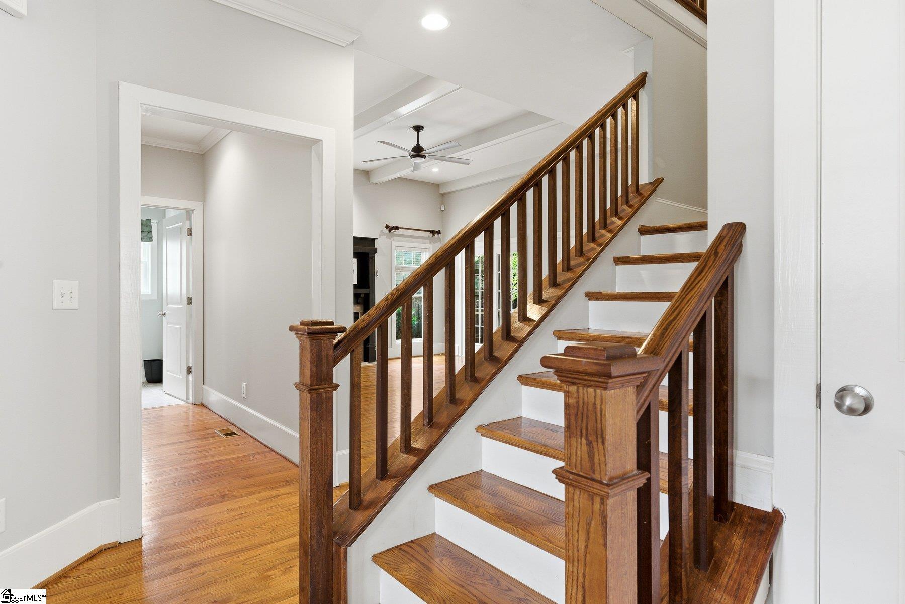 19 Ashby Grove Drive Simpsonville, SC 29681