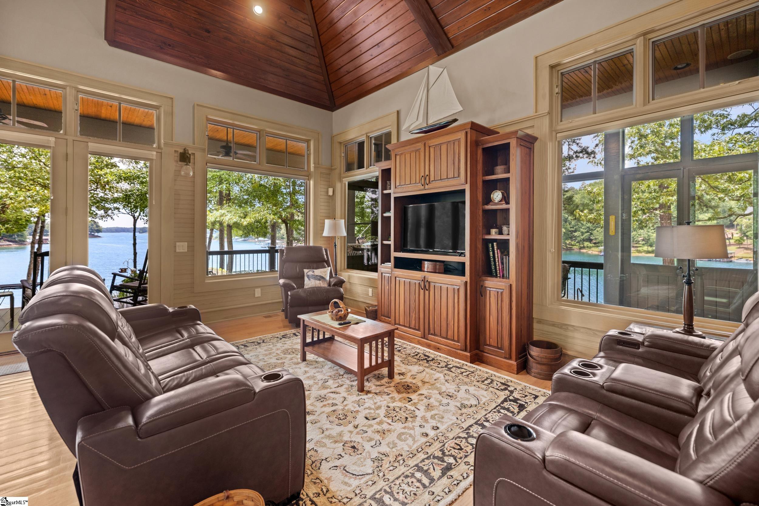 519 Birchbark Court UNIT Lot 214 Waterford Pointe Seneca, SC 29672